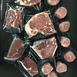 Winner Savings Special