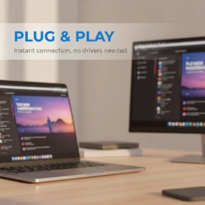 imgi_127_spp_shopify20260114165644_f1087ddbde33f4b54543da2d497d9046_32d51974-1475-4913-a500-a7a783ec4832