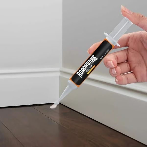 🔥Hot Sale🔥RoachBane Gel Bait (New Upgraded Formula) - Image 3