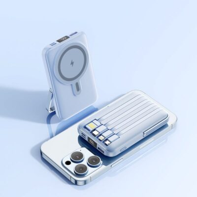 imgi_147_ffeb3c57bc5985a1340c83b8293f958222e270b2-2000