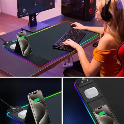 imgi_169_e83816c785b274fcc5565582ad5c539650e069c8-1200