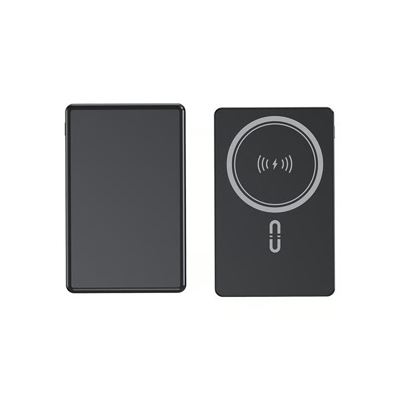 🎁Portable Wireless Magnetic Power Bank - Image 5