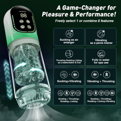 imgi_194_81-QOy5m8gL._AC_SL1500