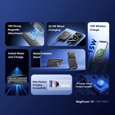 imgi_78_2763ee214293f90580ba4c08a81f3251677f94c5bacba