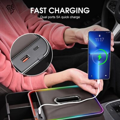 imgi_79_spp_shopify20251015113909_13ce145112477eef8b4e7a06e755b109_ded92802-4fe7-4529-9c81-edb937e7cc6f